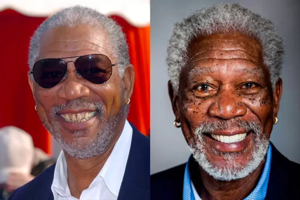 Dilslerini-Yaptiran-Unluler-Morgan-Freeman