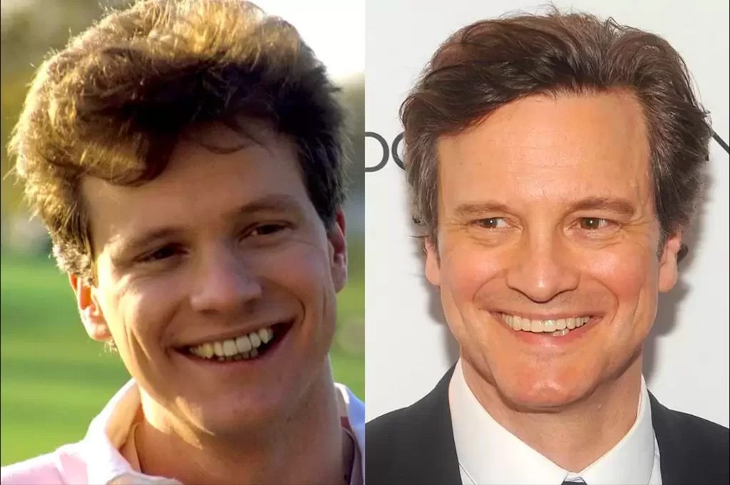 Unlulerin-Disleri-Colin-Firth