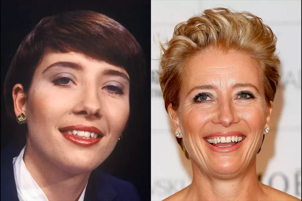 Unlulerin-Disleri-Emma-Thompson