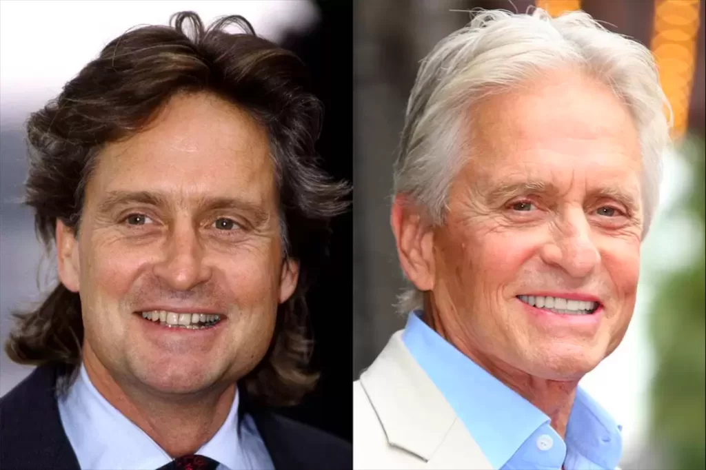 Unlulerin-Disleri-Michael-Douglas