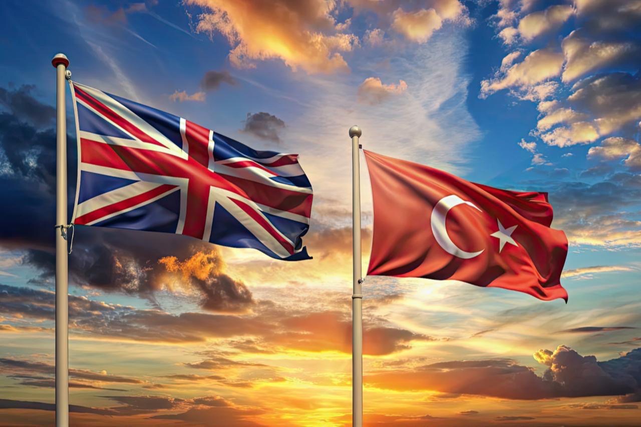 Veneers Turkey vs UK – Emax, Porcelain & Full Set Prices 2026