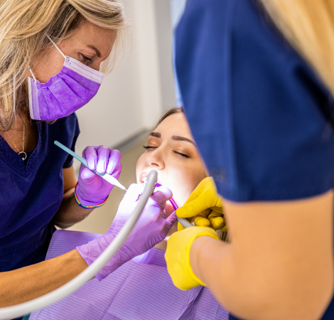 Cost of Dental Treatments in Turkey, Istanbul 2026
