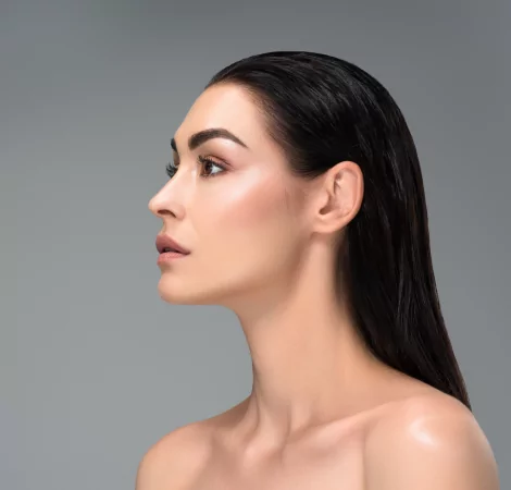 Jawline Fiyatları 2024